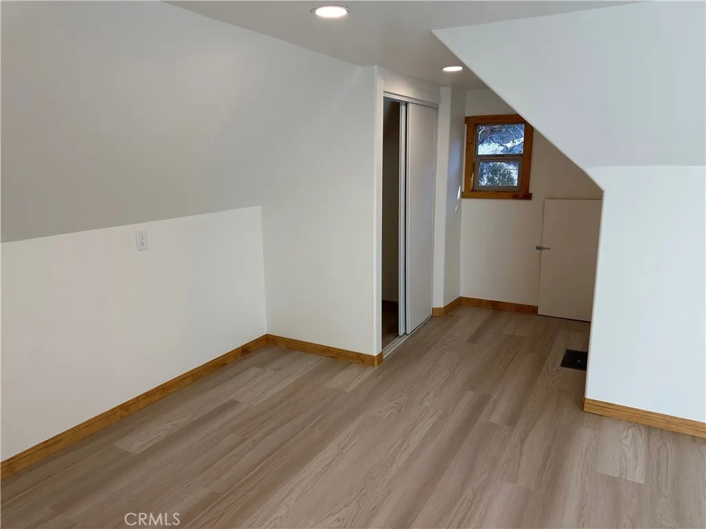 Property image for 501 Bernhardt Ln, Big Bear City, CA 92314