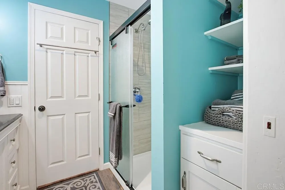 Additional image 55 of 7008 San Bartolo St, Carlsbad, CA 92011