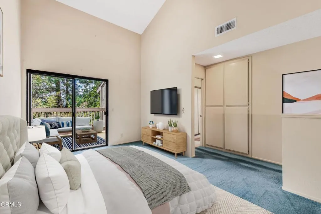 Additional image 61 of 3063 Marigold Place, Thousand Oaks, CA 91360