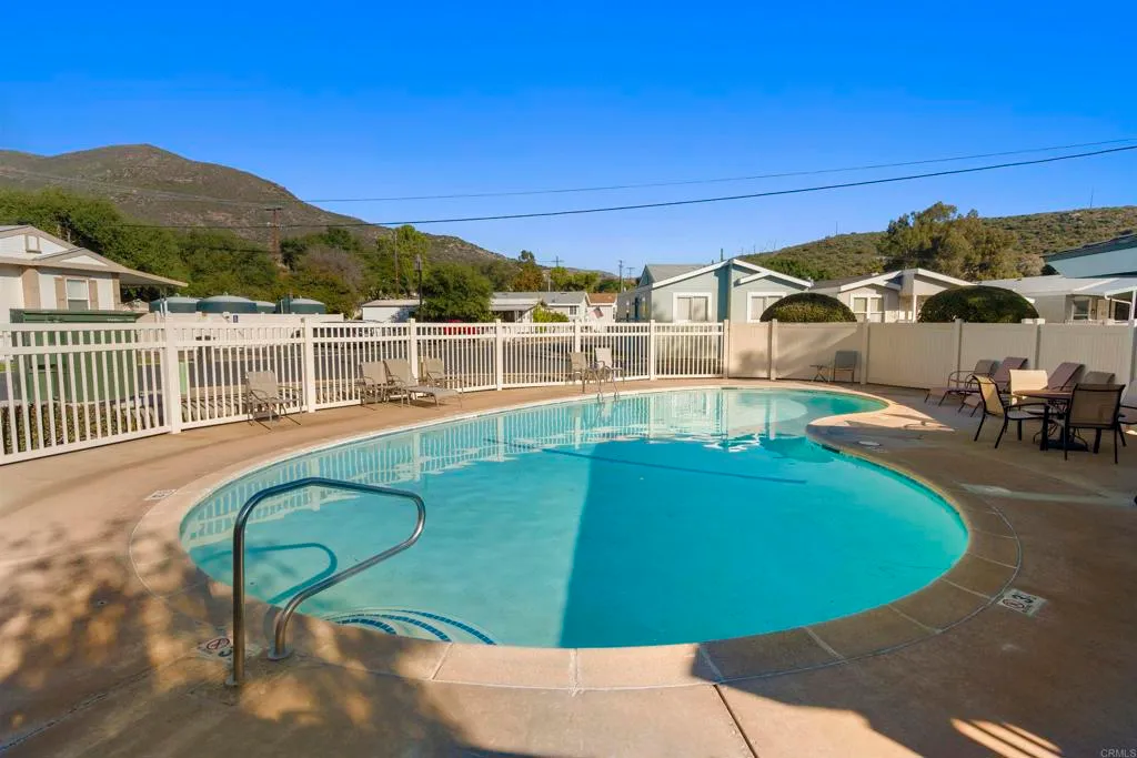 Additional image 44 of 3505 Alpine Boulevard Unit SPC 46, Alpine, CA 91901