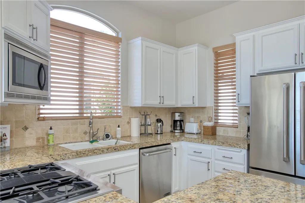 Additional image 8 of 1895 Barcelona, Pismo Beach, CA 93449