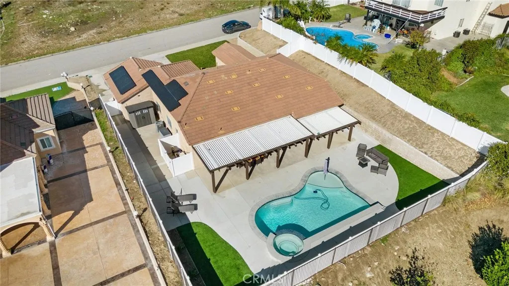 Additional image 85 of 6835 N Escena Street, San Bernardino, CA 92407