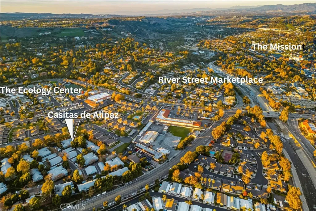 Additional image 34 of 32221 Alipaz St Unit 255, San Juan Capistrano, CA 92675