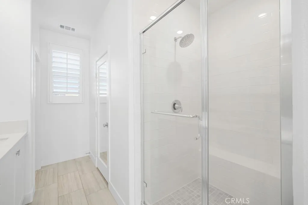 Additional image 84 of 3040 Cove Court, Rancho Mission Viejo, CA 92694