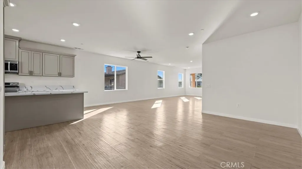 Additional image 7 of 21402 Short Ridge, Perris, CA 92570