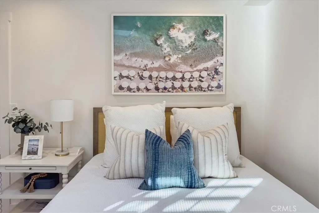 Additional image 52 of 523 S Francisca Avenue, Redondo Beach, CA 90277