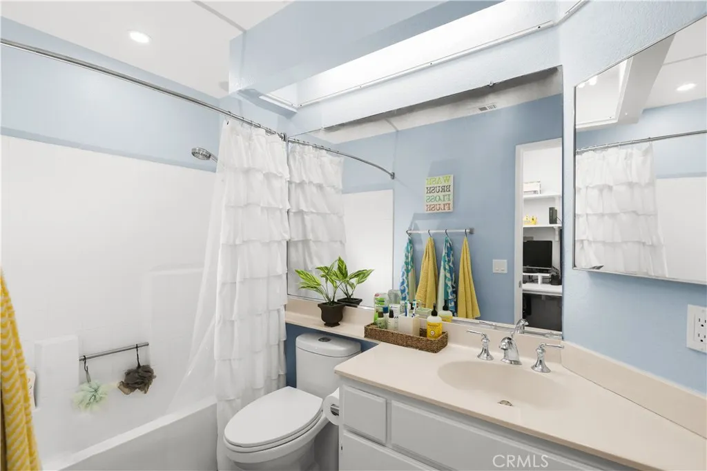 Additional image 17 of 310 Hartford Cir, Redlands, CA 92374