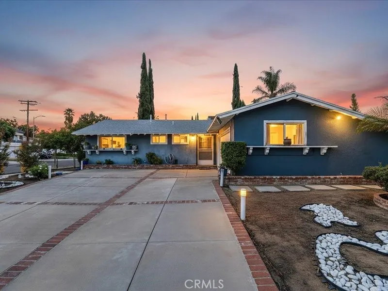 Additional image 140 of 22857 Windom, West Hills, CA 91307