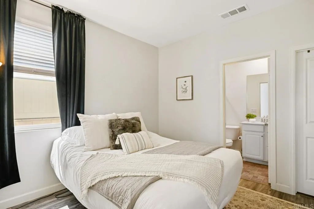 Additional image 14 of 4634 Silent Knoll Drive, Fallbrook, CA 92028