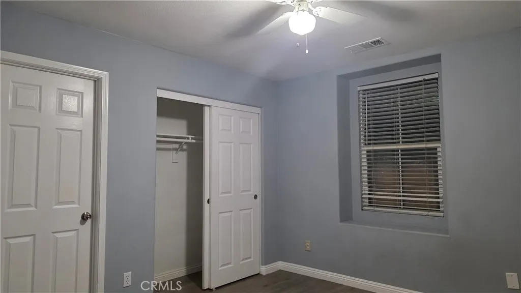 Additional image 12 of 27336 Delphinium Ave, Moreno Valley, CA 92555