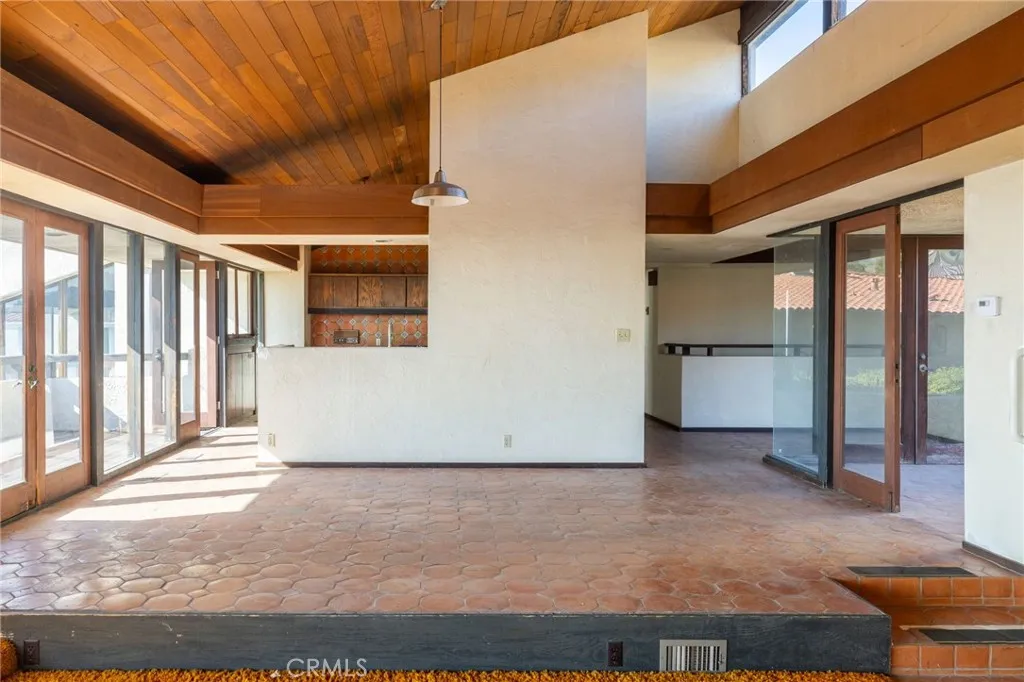 Additional image 5 of 2329 Via Olivera, Palos Verdes Estates, CA 90274