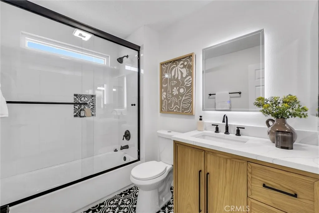 Additional image 60 of 24892 Golden Vista, Laguna Niguel, CA 92677