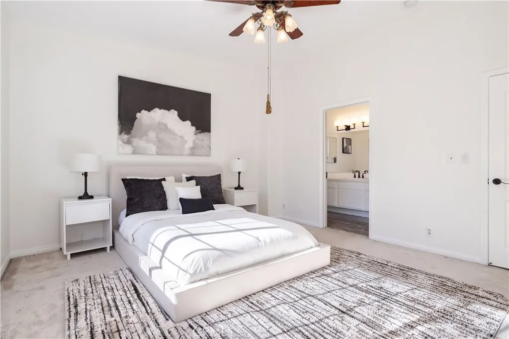 Additional image 47 of 5240 Vantage Avenue Unit 112, Valley Village, CA 91607