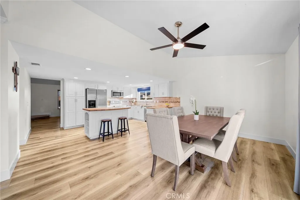 Additional image 12 of 1325 Brenda Court, Upland, CA 91786