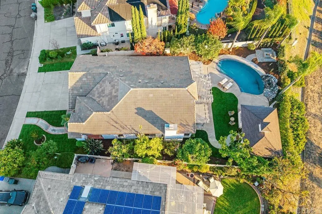 Additional image 80 of 866 Windridge Circle, San Marcos, CA 92078