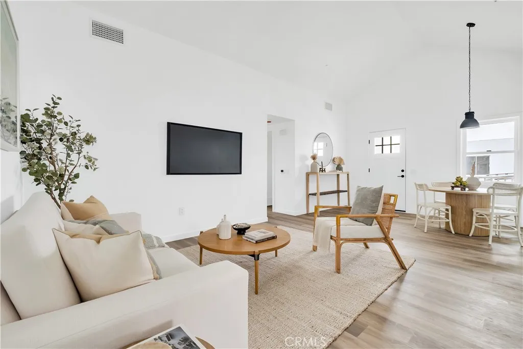 Additional image 66 of 226 Arena St Unit A, El Segundo, CA 90245