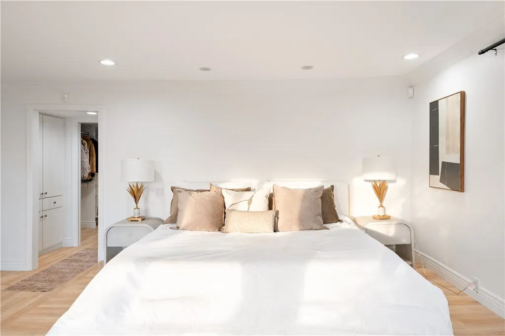 Additional image 29 of 2019 Sunset Plaza Drive, Los Angeles, CA 90069