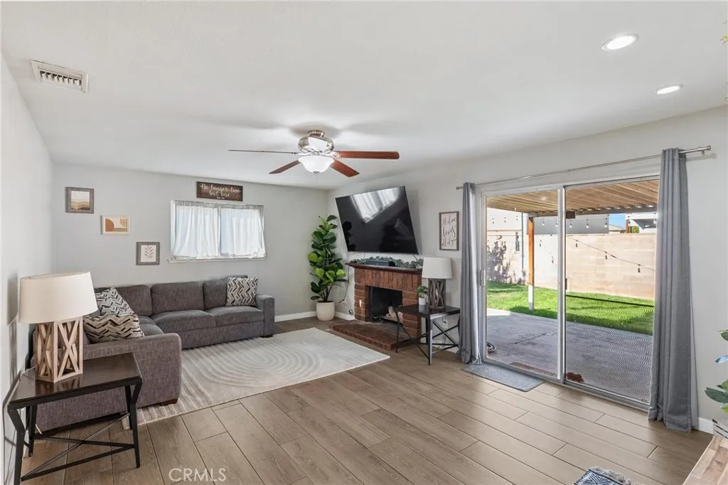 Additional image 40 of 1459 Paiute Ave, Redlands, CA 92374