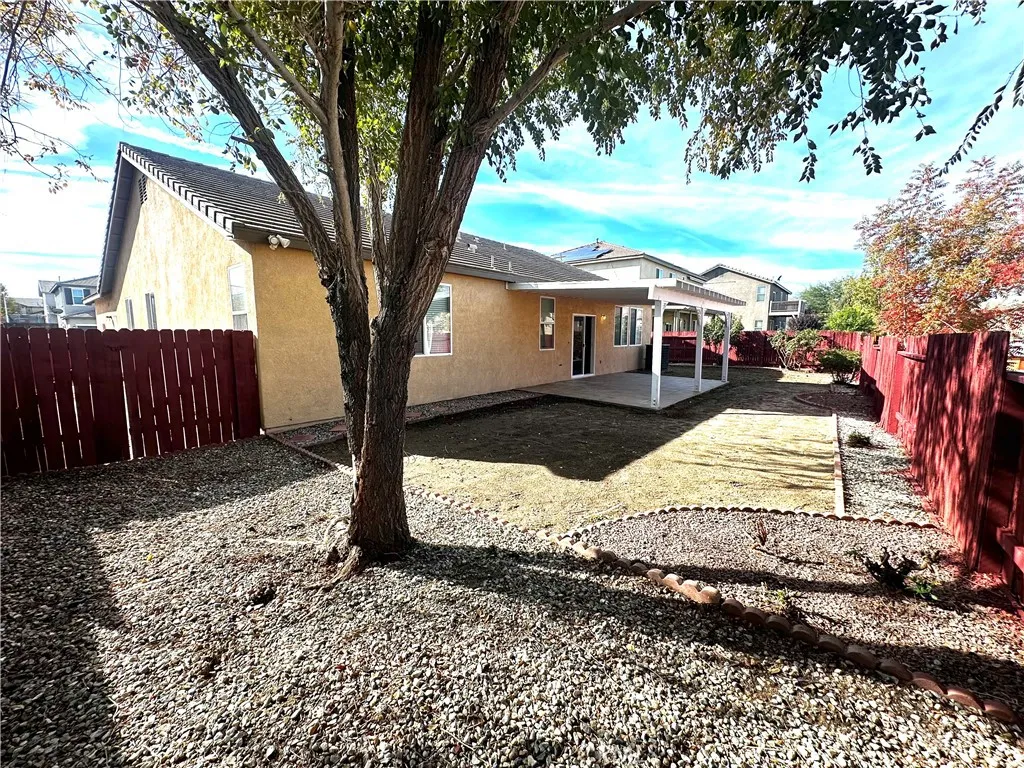 Additional image 37 of 13846 Hawk Court, Victorville, CA 92394