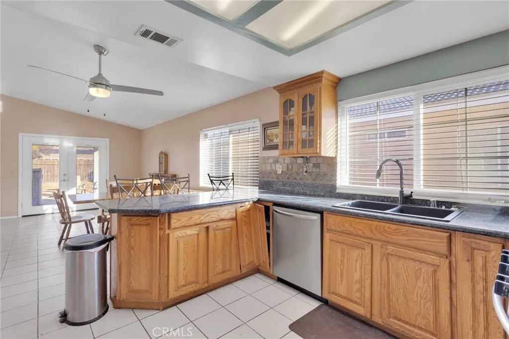 Additional image 27 of 26661 Mainsail Ln, Helendale, CA 92342