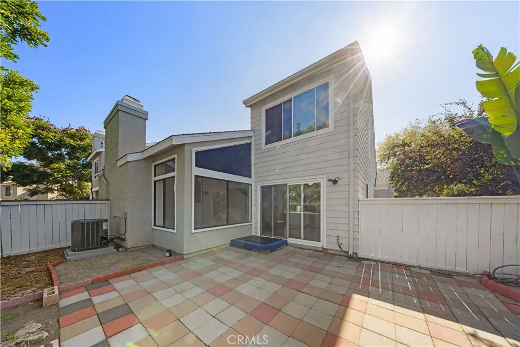 Additional image 30 of 415 Deerfield Ave, Irvine, CA 92606