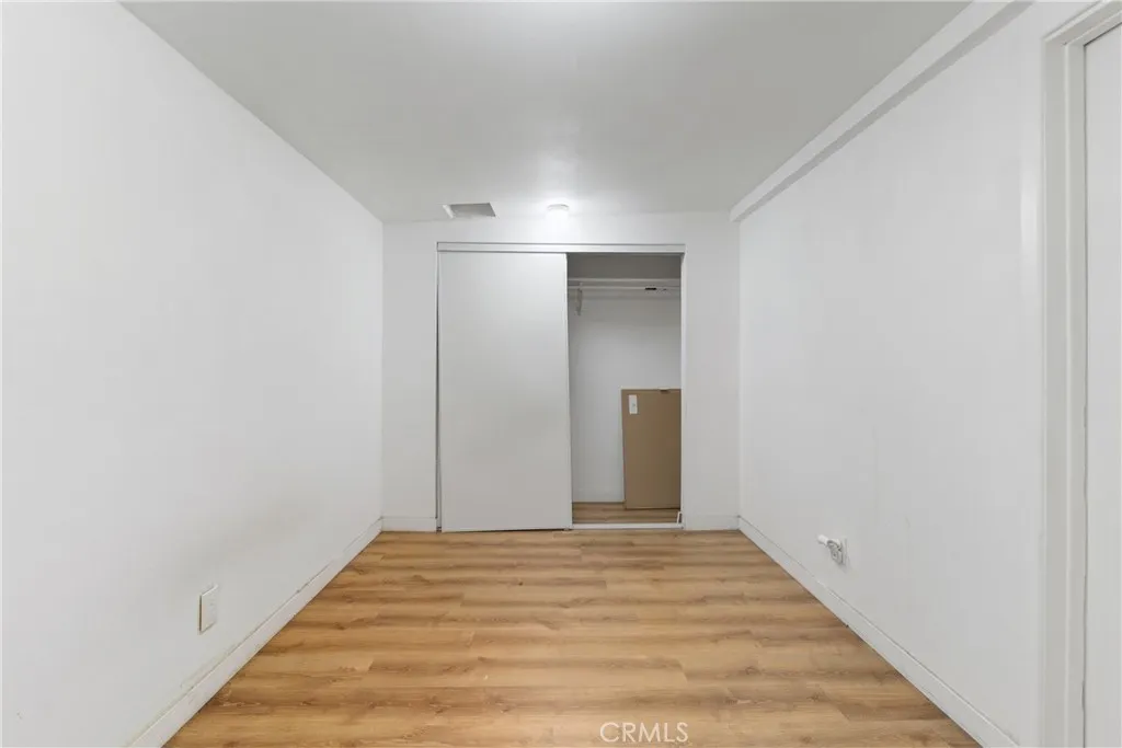 Additional image 95 of 3807 Cudahy St, Huntington Park, CA 90255