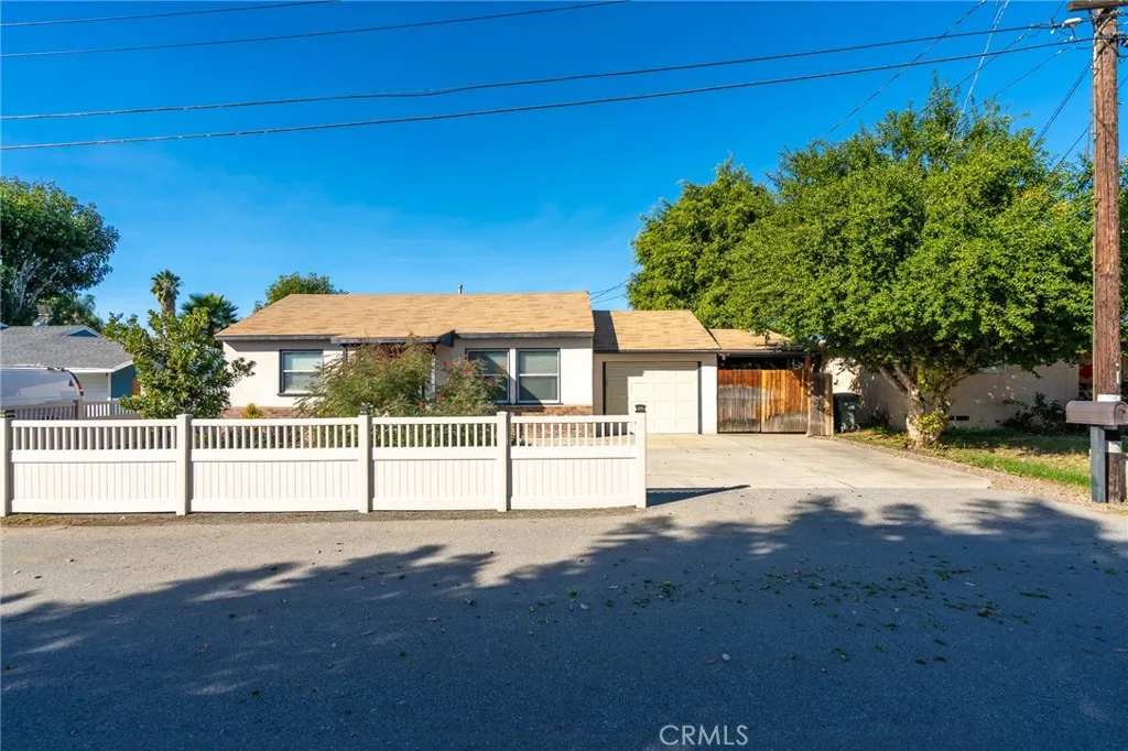 Additional image 30 of 10669 Renner St, Riverside, CA 92505