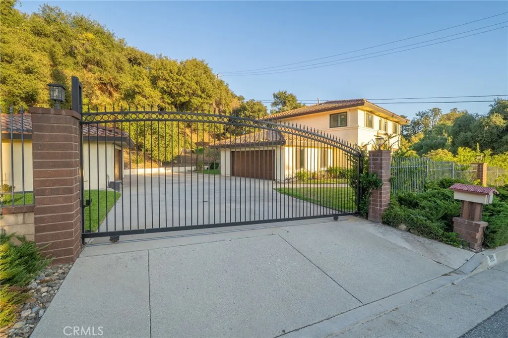 Additional image 44 of 810 Mountain Lane, Glendora, CA 91741