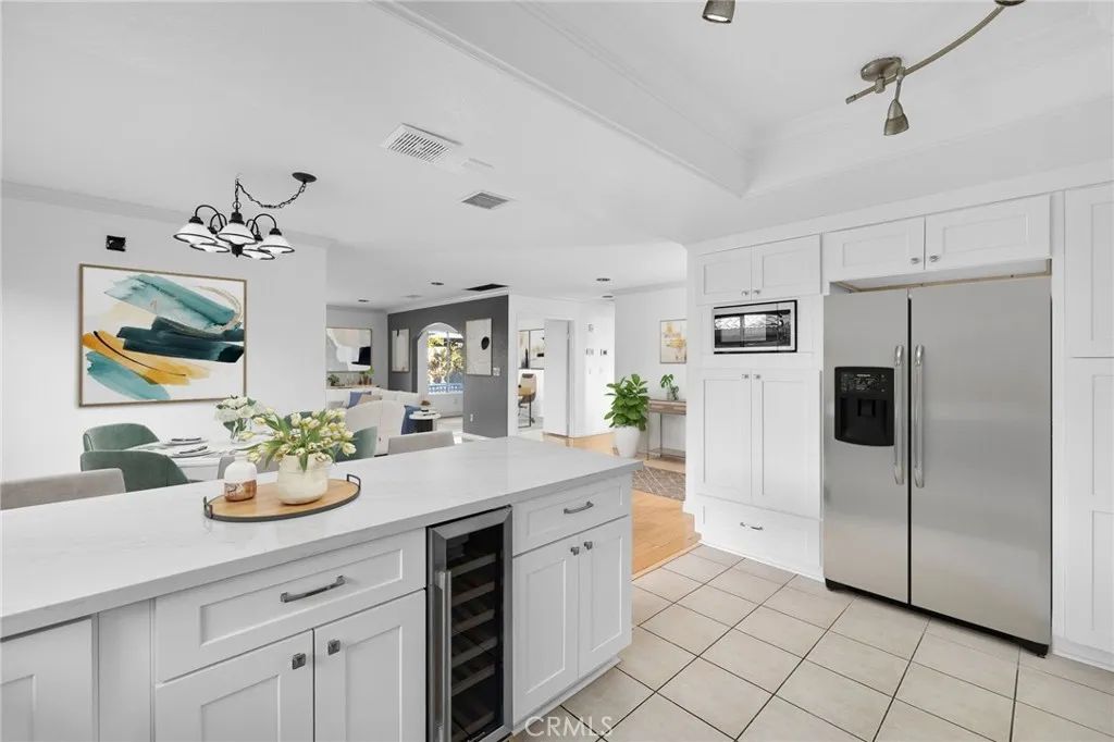 Additional image 13 of 1326 S Briargate, Glendora, CA 91740