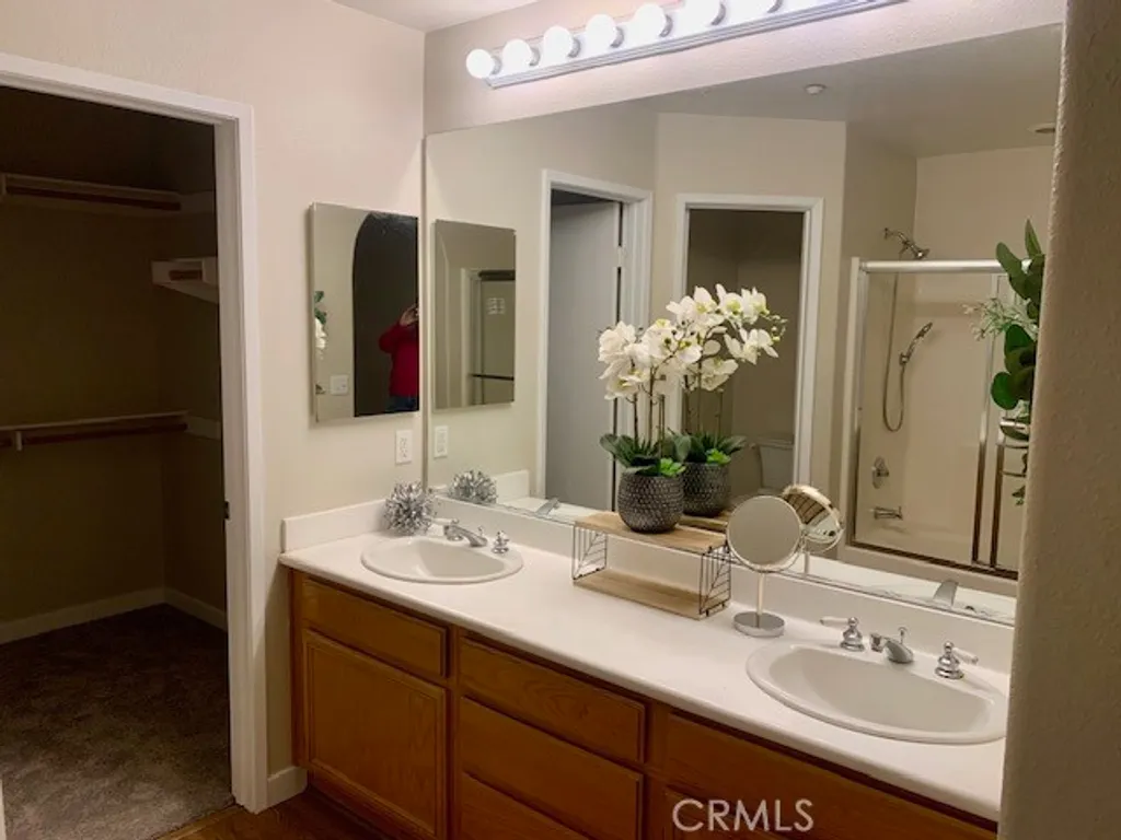 Additional image 29 of 39213 Anchor Bay Ln Unit B, Murrieta, CA 92563