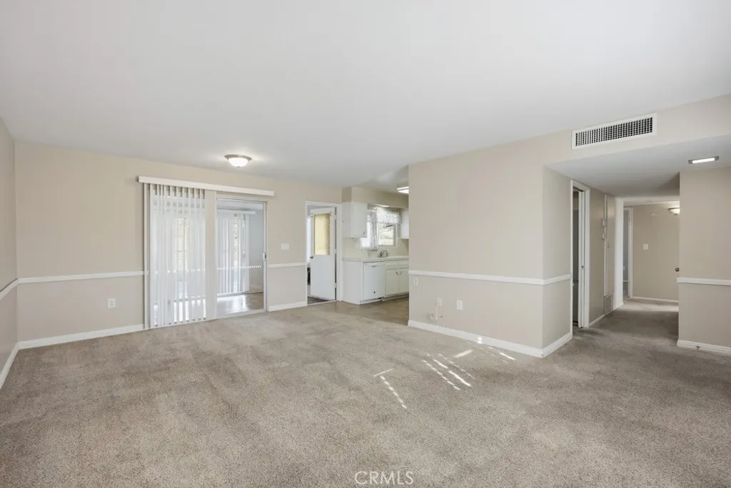 Additional image 3 of 27378 El Rancho Drive, Menifee, CA 92586