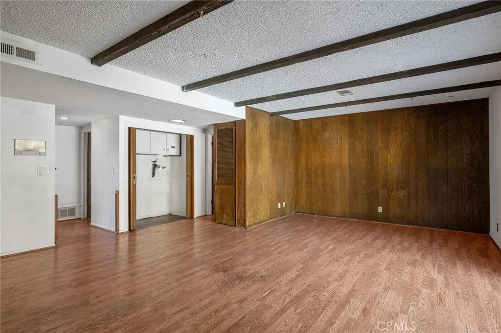 Additional image 28 of 5601 Whitecliff Drive, Rancho Palos Verdes, CA 90275