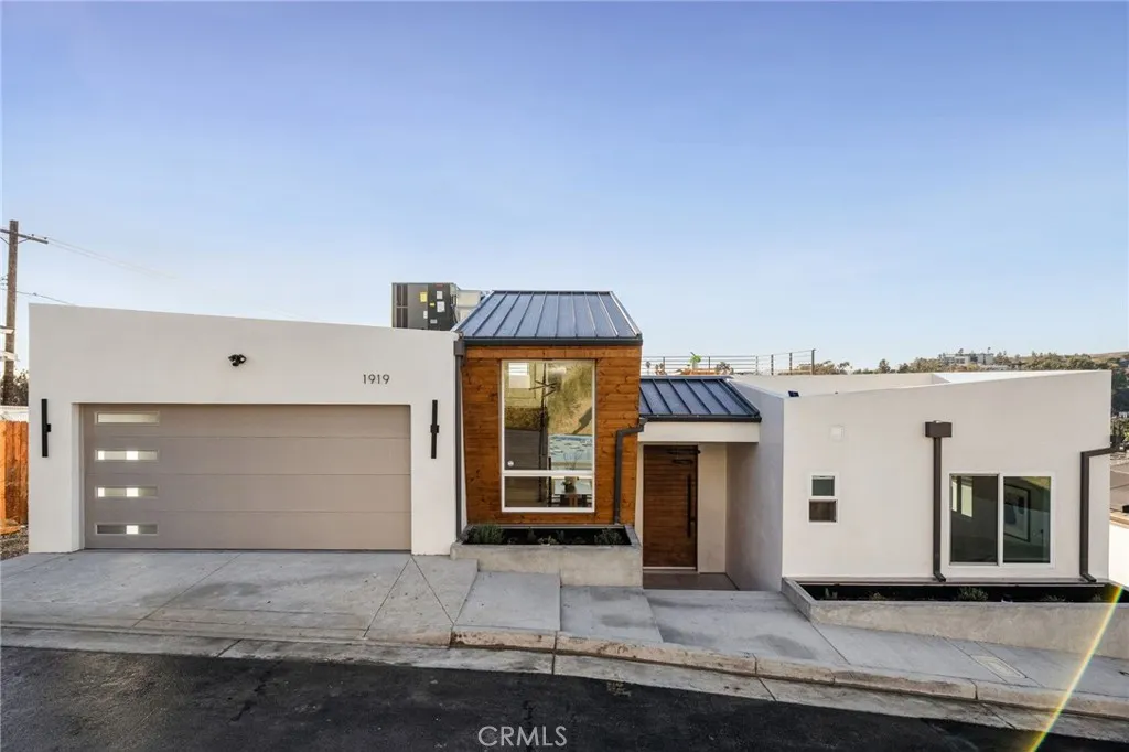 Additional image 39 of 1919 Seigneur Avenue, Los Angeles, CA 90032