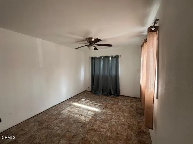 Additional image 29 of 521 Temescal Street, Piru, CA 93040