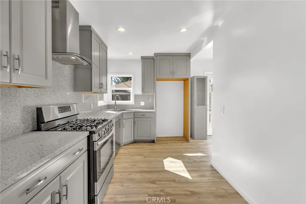 Additional image 13 of 10512 Waddell Street, Whittier, CA 90606