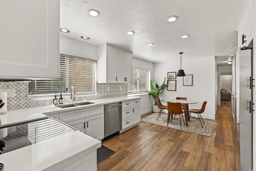 Additional image 90 of 1530 Windsong Lane, Escondido, CA 92026