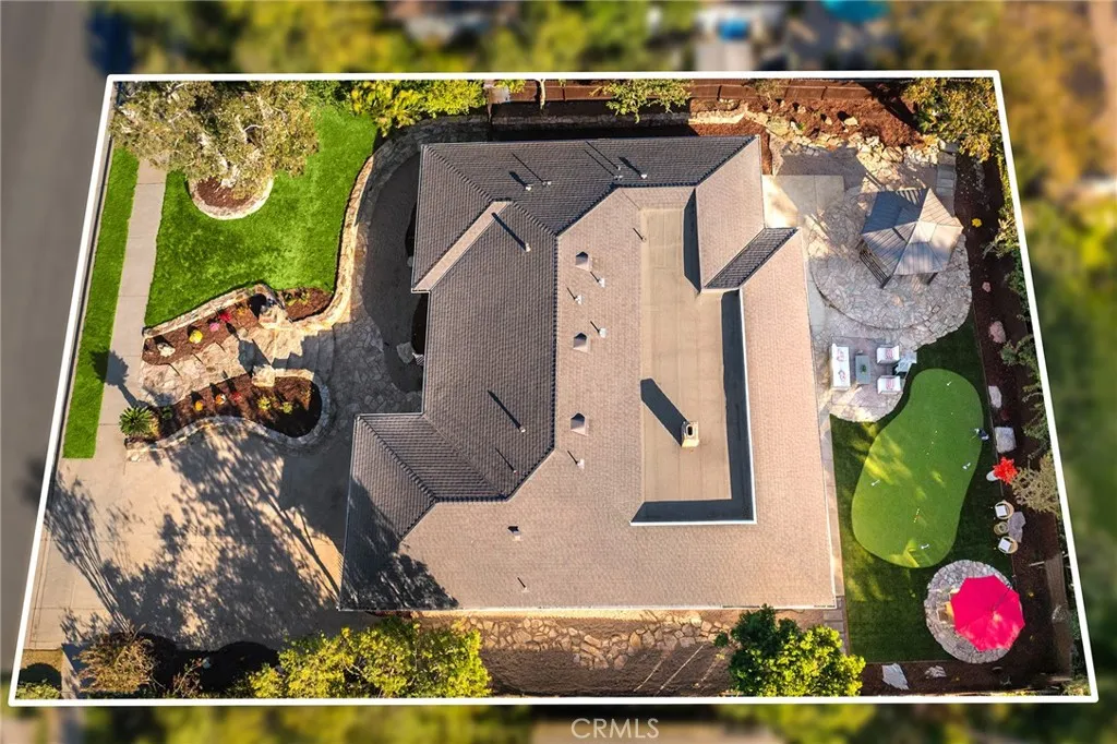 Additional image 106 of 326 E Sierra Madre Avenue, Glendora, CA 91741