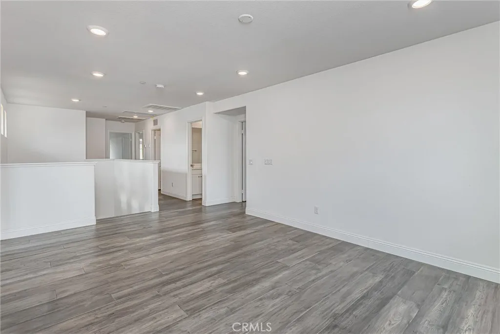 Additional image 20 of 26416 Orange Avenue, Loma Linda, CA 92354