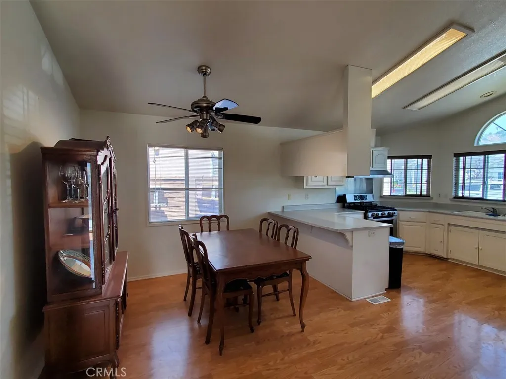 Additional image 10 of 20042 Canyon View Drive Unit 74, Canyon Country, CA 91351