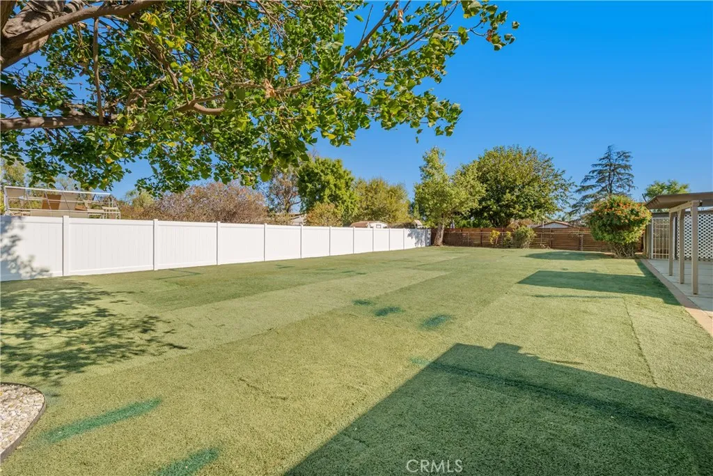 Additional image 59 of 16810 Tava Lane, Riverside, CA 92504