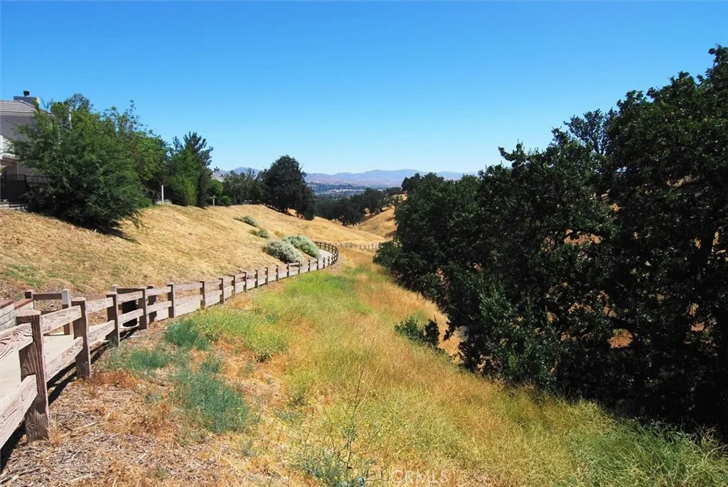 Additional image 99 of 24402 Hampton Drive Unit B, Valencia, CA 91355