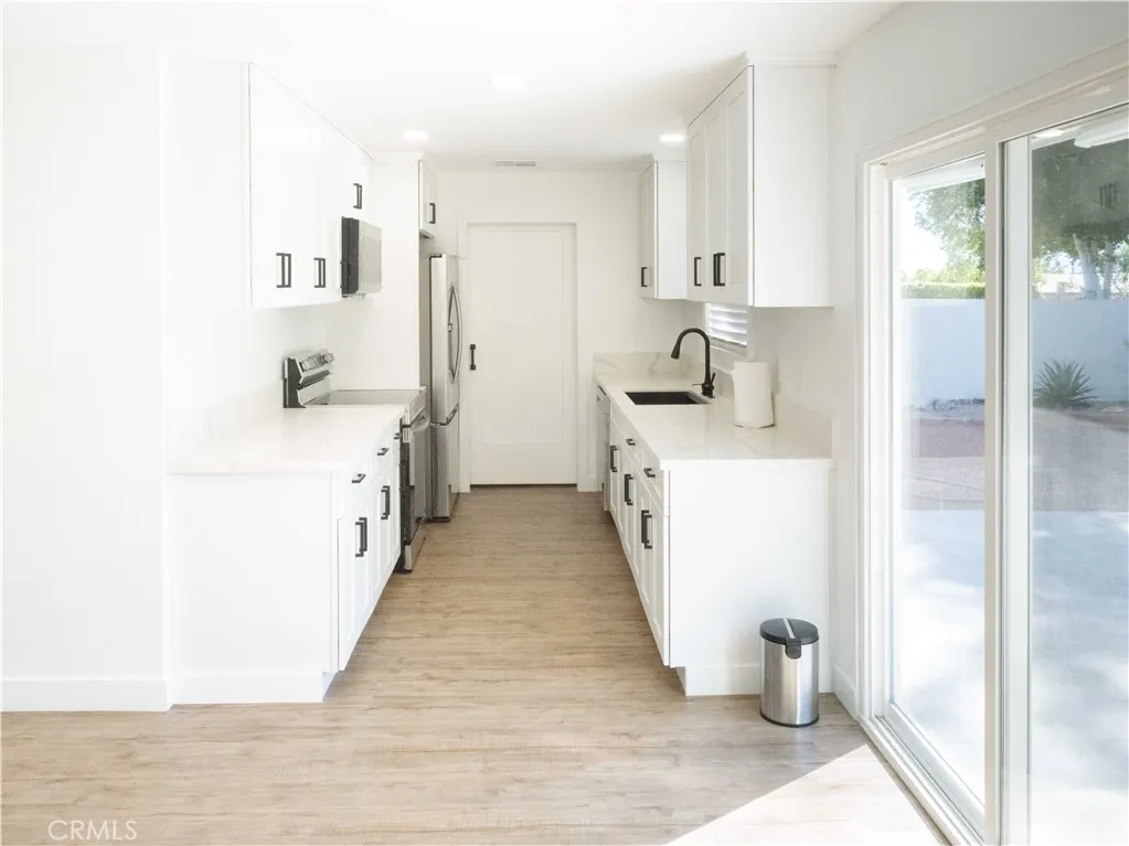 Additional image 39 of 9571 Brookline Avenue, Desert Hot Springs, CA 92240