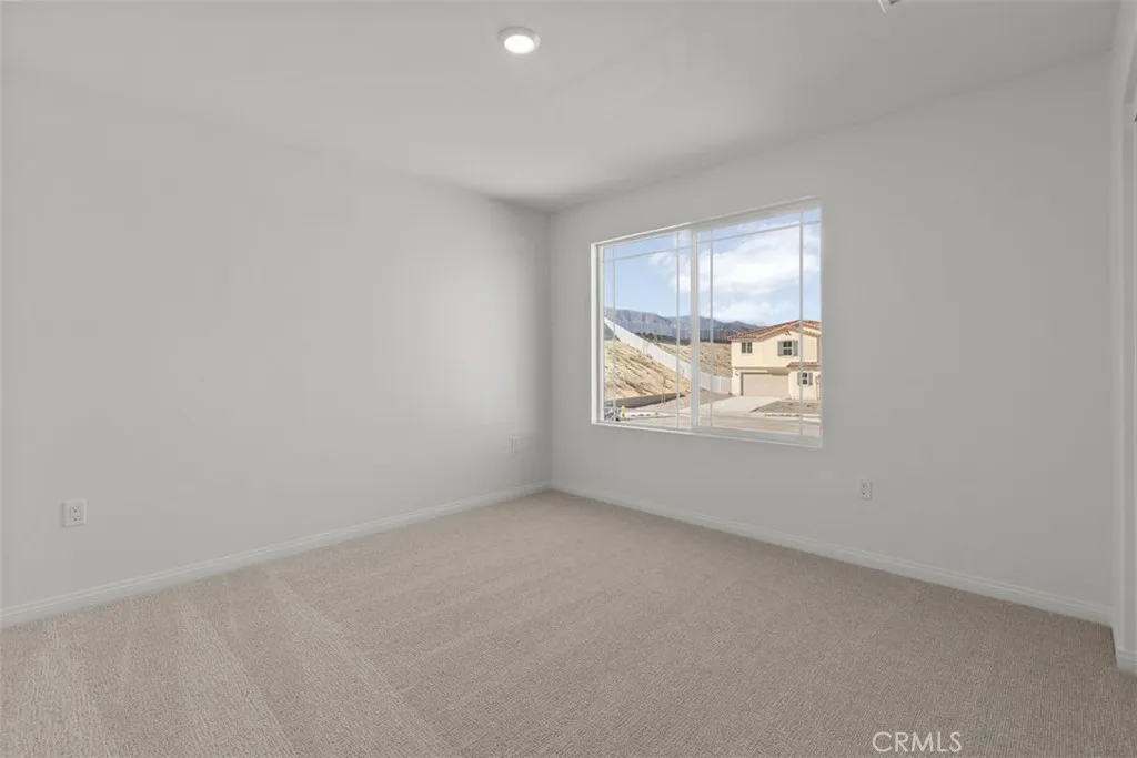 Additional image 13 of 12793 Fuji Circle, Corona, CA 92883