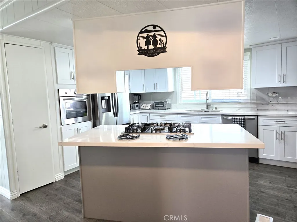 Additional image 5 of 1001 W Lambert Road Unit 153, La Habra, CA 90631