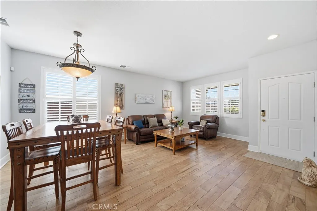 Additional image 11 of 2065 Bergerac Ln, San Jacinto, CA 92583