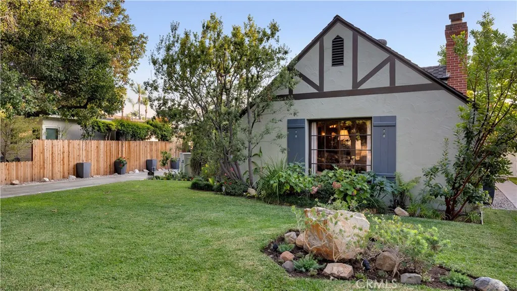 Additional image 79 of 2510 N Park Boulevard, Santa Ana, CA 92706