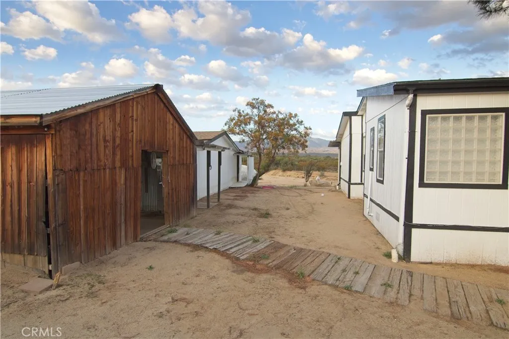 Additional image 50 of 51490 Forest Boundry Rd, Anza, CA 92539