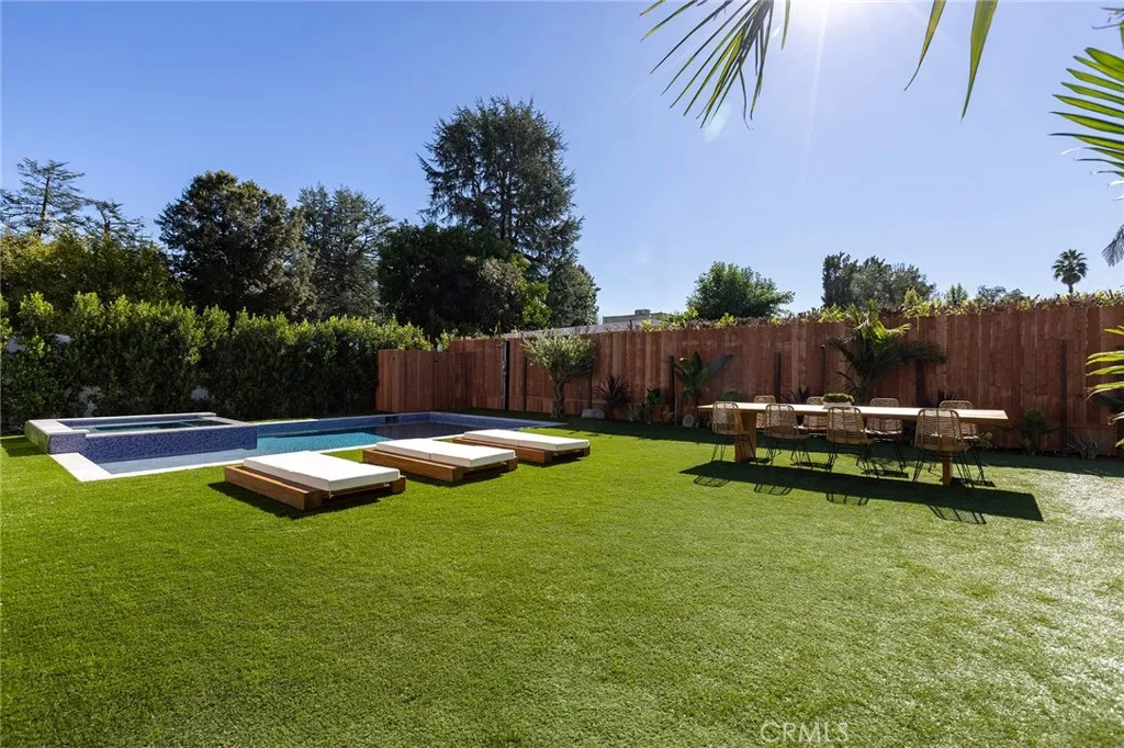 Additional image 58 of 5750 Stansbury Avenue, Sherman Oaks, CA 91401