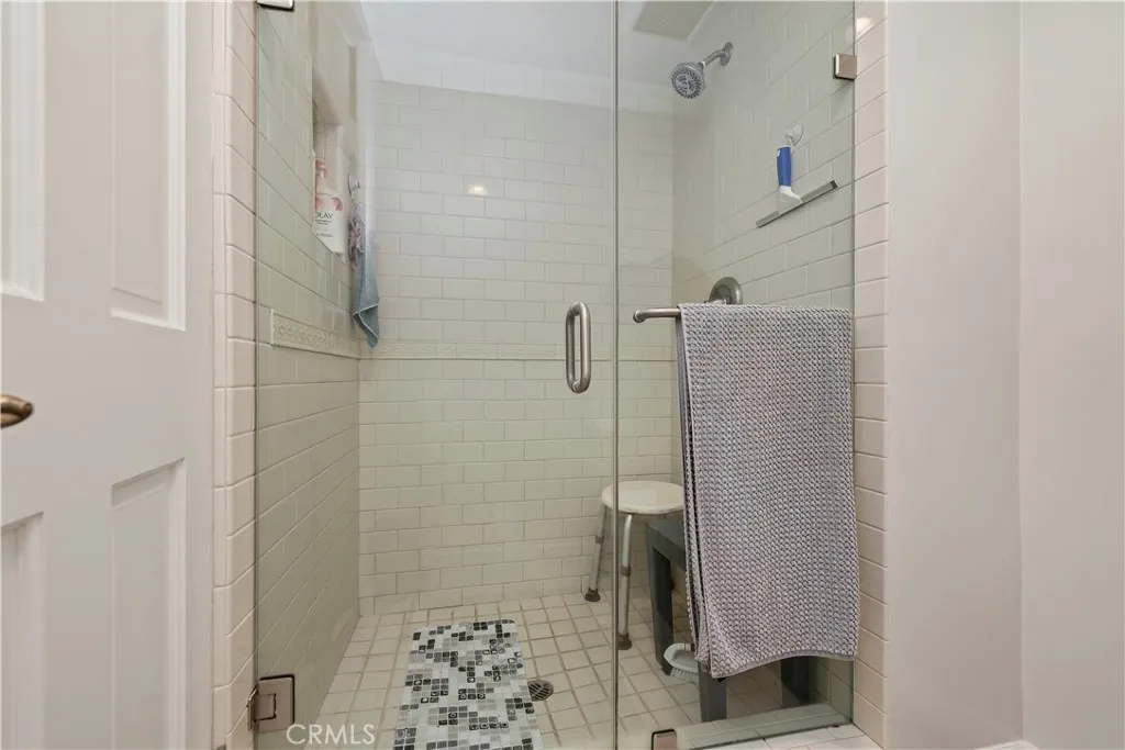 Additional image 31 of 506 W Sierra Madre Blvd Unit C, Sierra Madre, CA 91024