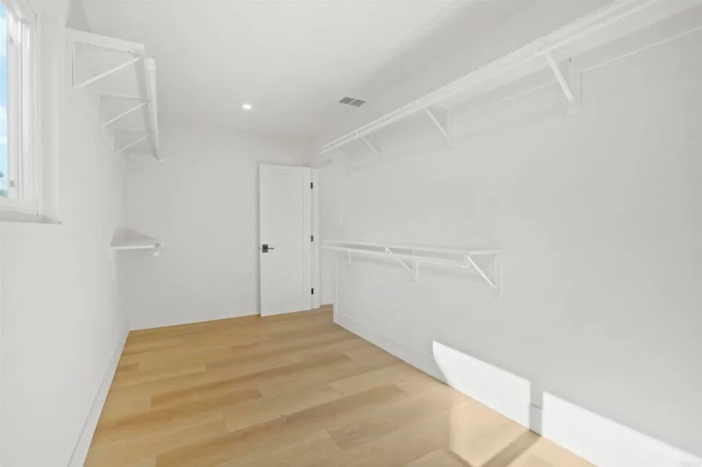 Additional image 18 of 3130 Kerry Ln, Costa Mesa, CA 92626